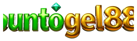 buntogel88