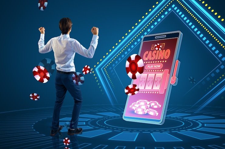 Platform buntogel88 menampilkan berbagai kategori permainan dari sportsbook hingga live dealer