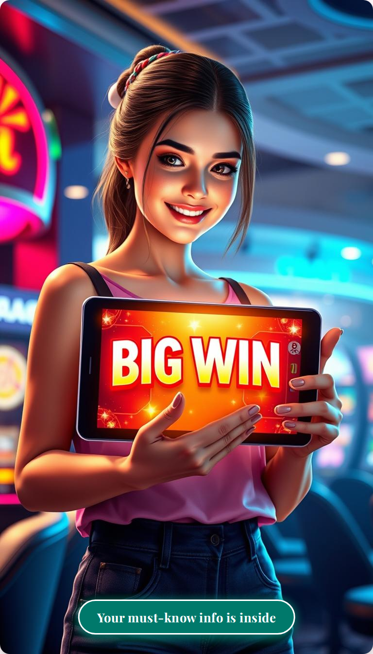 Tim dukungan pelanggan buntogel88 siap membantu pemain dari Jakarta, Surabaya, Bandung, Medan, dan Semarang