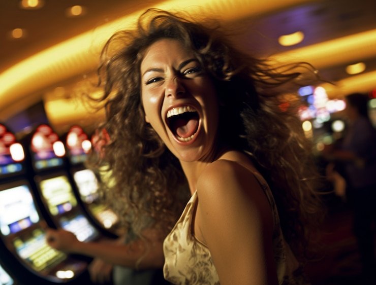 buntogel88 App 