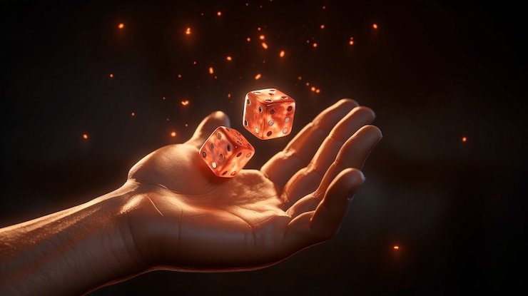 Antarmuka aplikasi buntogel88 menampilkan menu navigasi utama dan pilihan permainan sportsbook serta live dealer