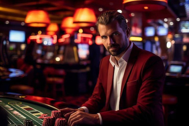 Tampilan pasar taruhan sepak bola Liga 1 dan Piala AFF di aplikasi buntogel88