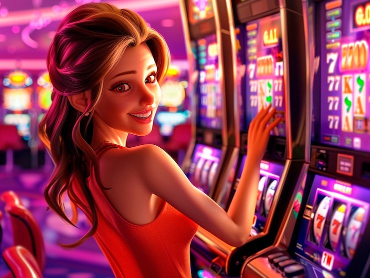 buntogel88 featured game showcase buntogel88 featured game showcase