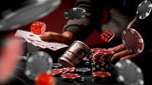 Interface autentikasi dua faktor di aplikasi buntogel88 menunjukkan layar masuk dan verifikasi kode