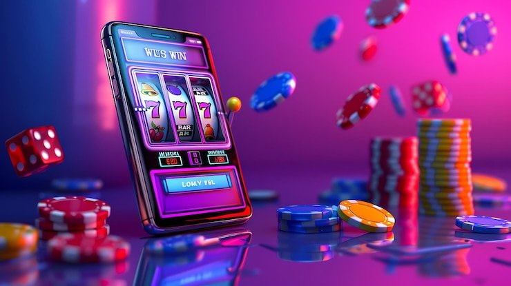Proses verifikasi pembayaran di buntogel88 dengan metode DANA, OVO, dan GoPay