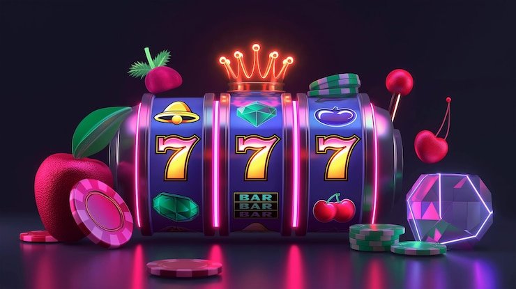 buntogel88 featured game showcase