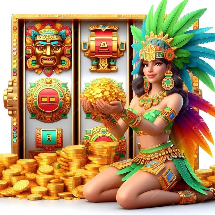 Studio live dealer buntogel88 menampilkan meja blackjack, roulette, dan Dragon Tiger dengan broadcast multi-kamera