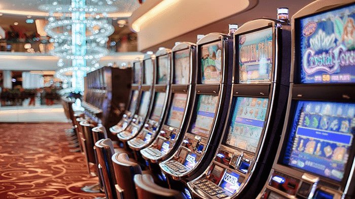 Bagan strategi blackjack dasar untuk pengambilan keputusan optimal