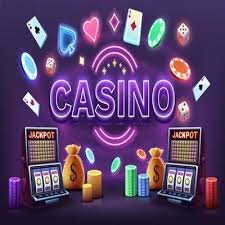 buntogel88 featured game showcase