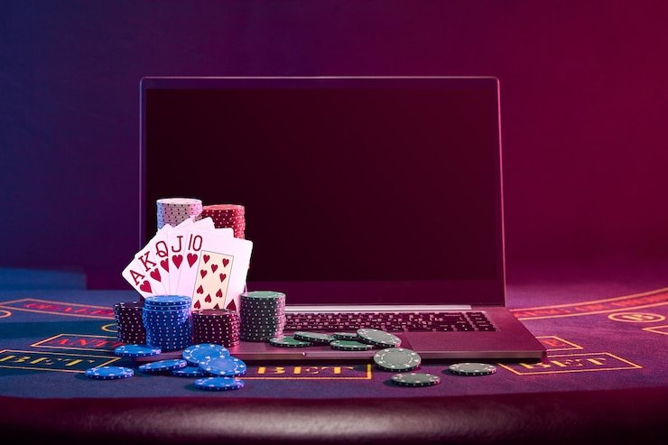 buntogel88 featured game showcase buntogel88 featured game showcase