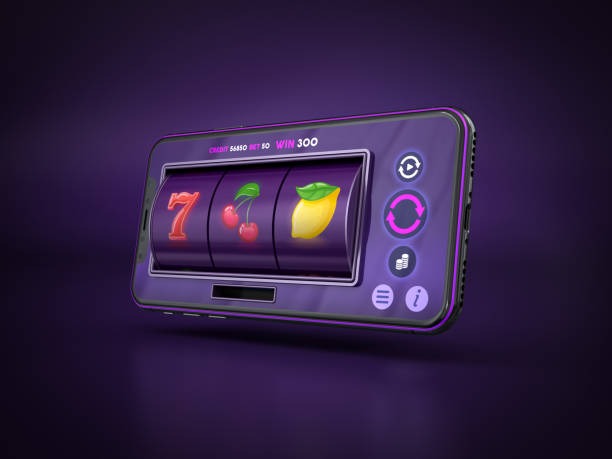 Penjelasan struktur hadiah permainan 4D Penjelasan struktur hadiah permainan 4D