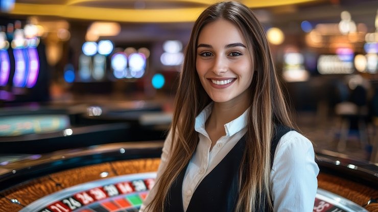 Video penjelasan fitur bonus Sugar Rush Video penjelasan fitur bonus Sugar Rush