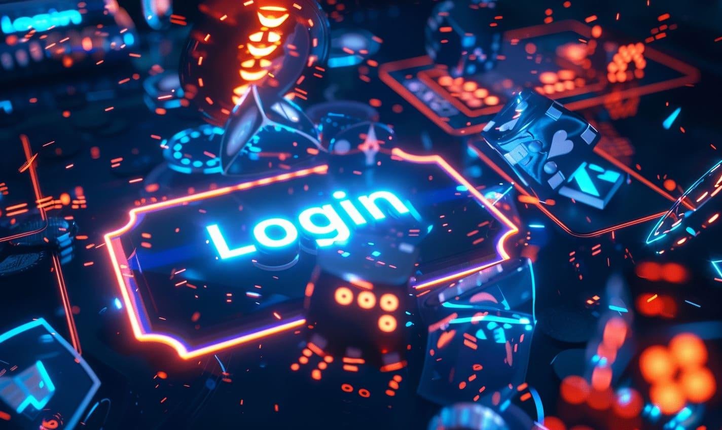 Tingkatan loyalitas di platform buntogel88